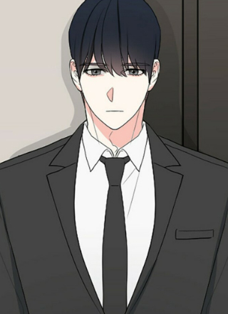 隐形轨迹 截图1